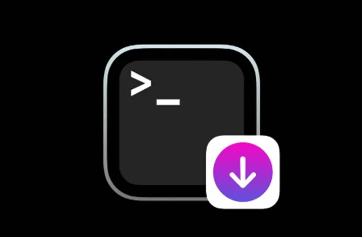 macOS Big Sur, Apple ha eliminato i profili di configurazione che potevano essere installati dalla linea di comando