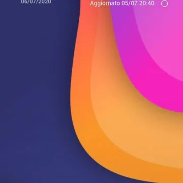 Recensione TCL 10 PRO, ma che bella sorpresa