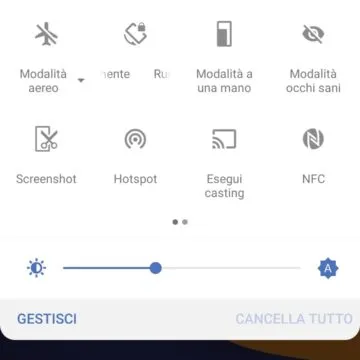 Recensione TCL 10 PRO, ma che bella sorpresa