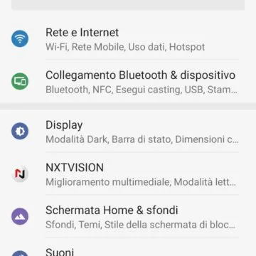 Recensione TCL 10 PRO, ma che bella sorpresa