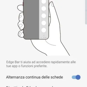 Recensione TCL 10 PRO, ma che bella sorpresa