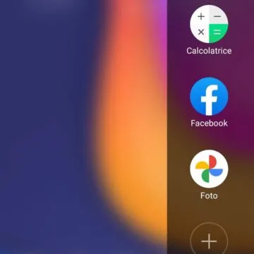 Recensione TCL 10 PRO, ma che bella sorpresa