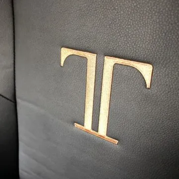 Recensione Secret Lab Titan 2020, ovvero come una straordinaria sedia da gamer vi cambia la vita