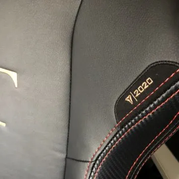 Recensione Secret Lab Titan 2020, ovvero come una straordinaria sedia da gamer vi cambia la vita