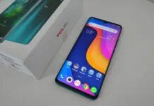 Recensione TCL 10 PRO, ma che bella sorpresa