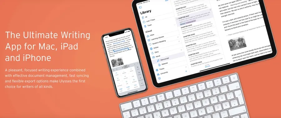 Arriva Ulysses 20 Arriva Ulysses 20