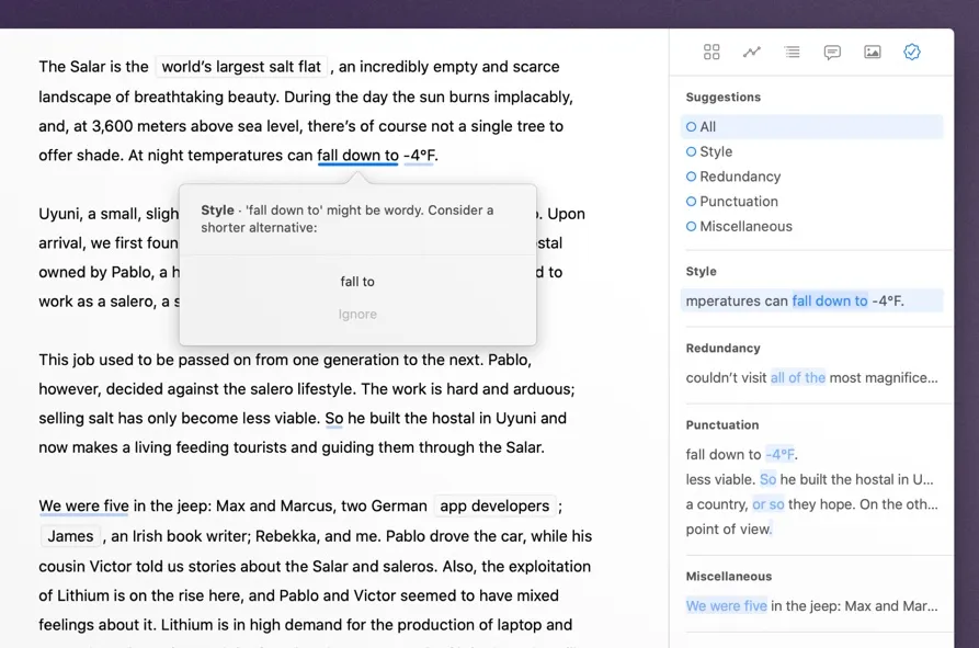 Arriva Ulysses 20 Ulysses 20