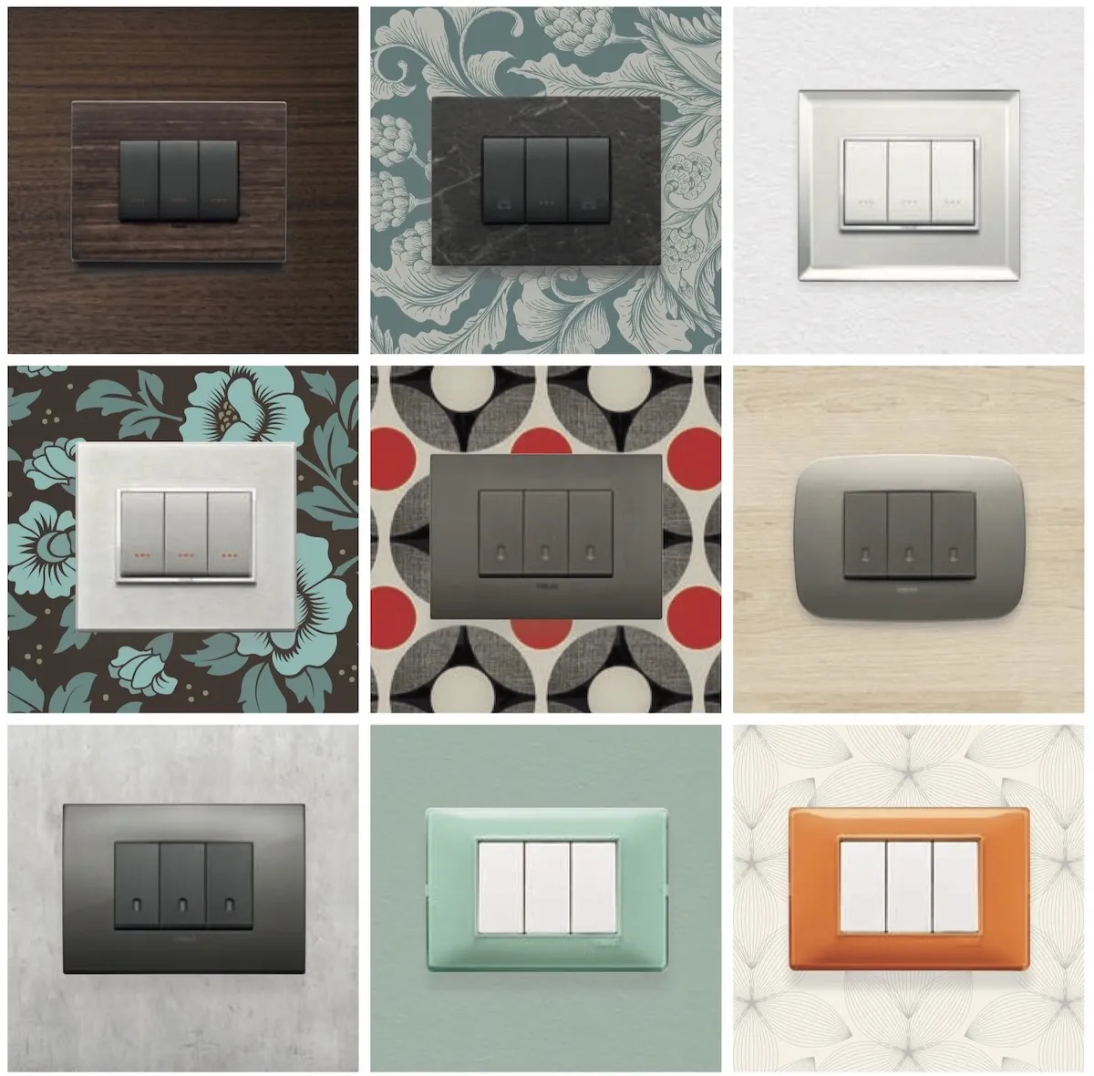 Vimar View Wireless aggiunge la domotica Homekit, Alexa e Google nelle serie civili standard con Zigbee e Bluetooth Vimar View Wireless aggiunge la domotica Homekit, Alexa e Google nelle serie civili standard con Zigbee e Bluetooth