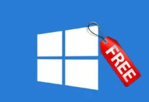 Solo 8,67 € per Windows 10, gratis se acquistato con Microsoft Office: solo 16,99 € per il bundle Windows 10 gratis acquistando Microsoft Office: si parte da soli 16,99 euro su Keysworlds