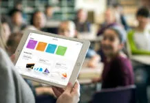 Apple e T-Mobile forniranno 1 milione di iPad agli studenti della California