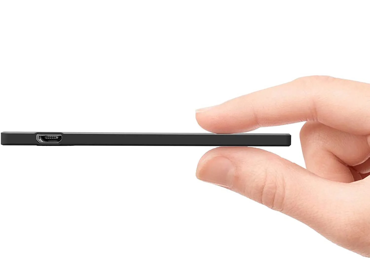 Le migliori batterie portatili per smartphone, e non solo Le migliori batterie portatili per smartphone, e non solo