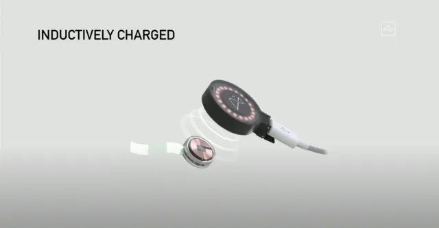 Elon Musk svela Neuralink V2, e collega il cervello di un maiale ad un computer Elon Musk svela Neuralink V2, e collega il cervello di un maiale ad un computer