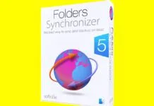 FoldersSynchronizer 5.1, ora a 64 BIT l’utility per backup e sincronizzazione FoldersSynchronizer 5.1, diventa 64bit l’utility per backup e sincronizzazione