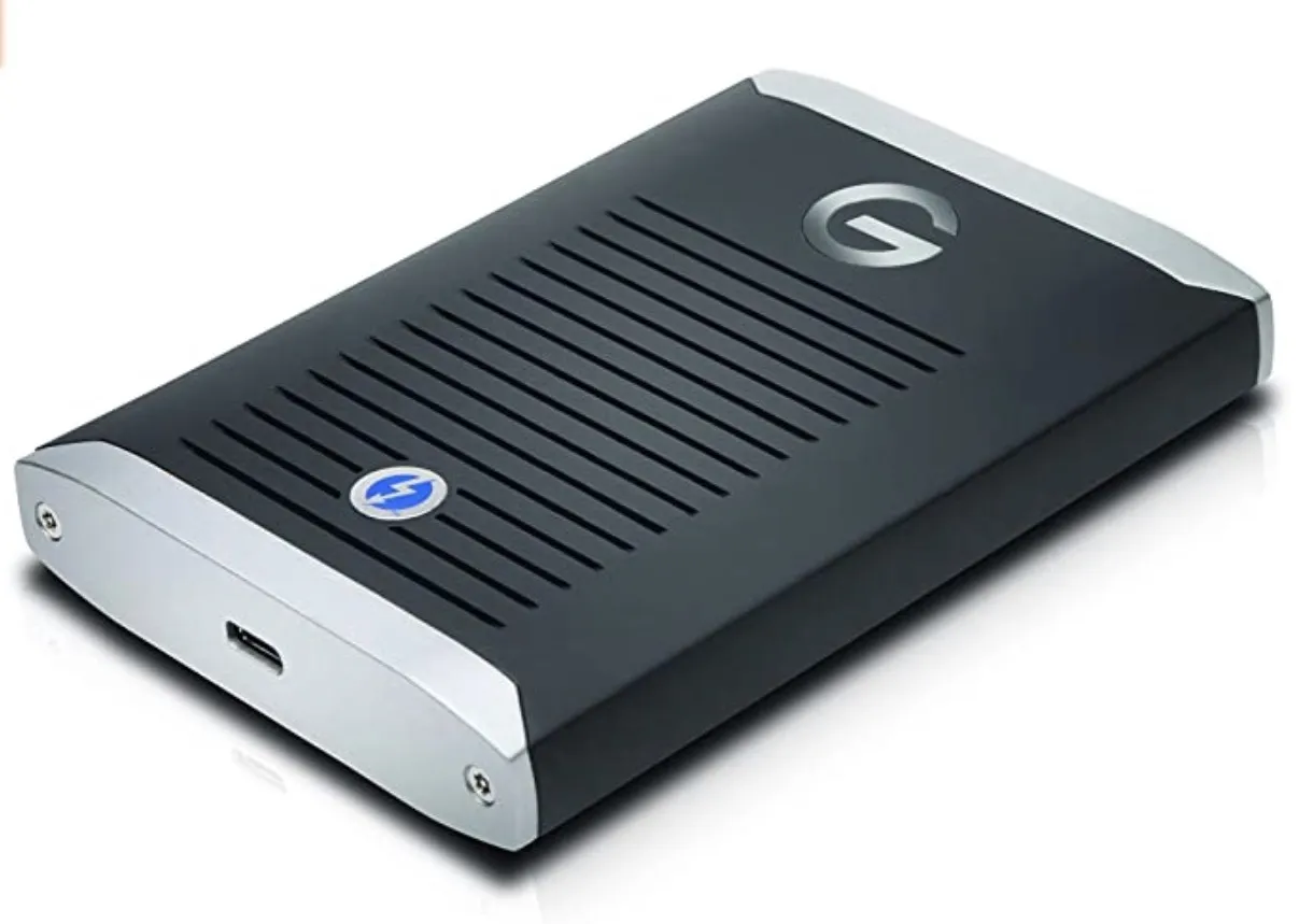 I migliori SSD per Mac e PC di metà 2020: interni, esterni, USB 3 e Thunderbolt I migliori SSD per Mac e PC di metà 2020: interni, esterni, USB 3 e Thunderbolt