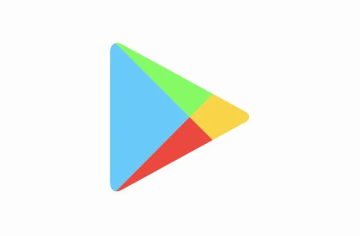 Per Google Play Store scatta una denuncia per monopolio