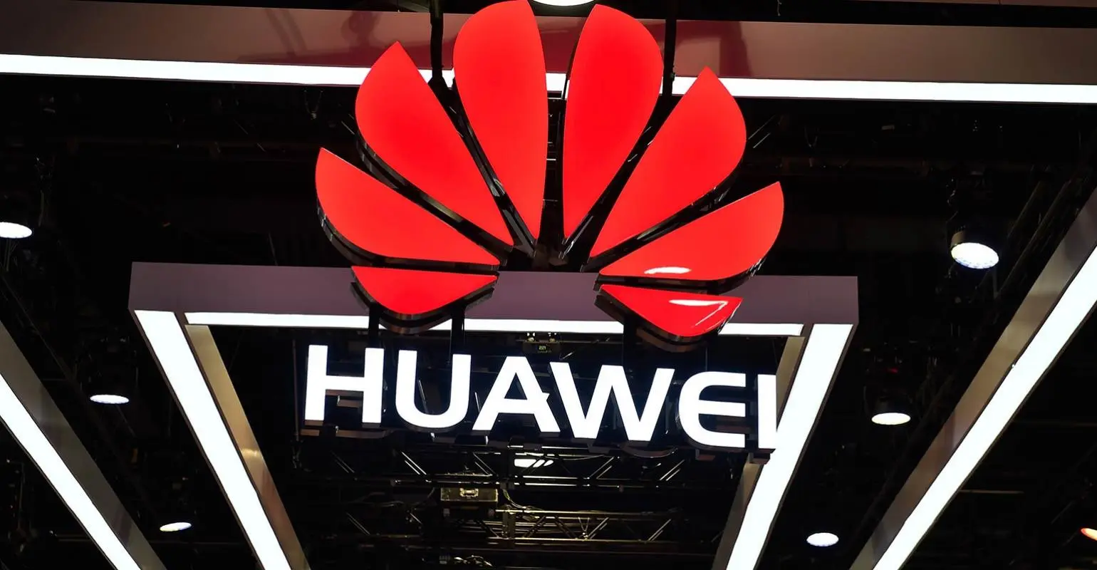 Hawei Mate 40 sarà l’ultimo smartphone Huawei ad avere chip Kirin di fascia alta