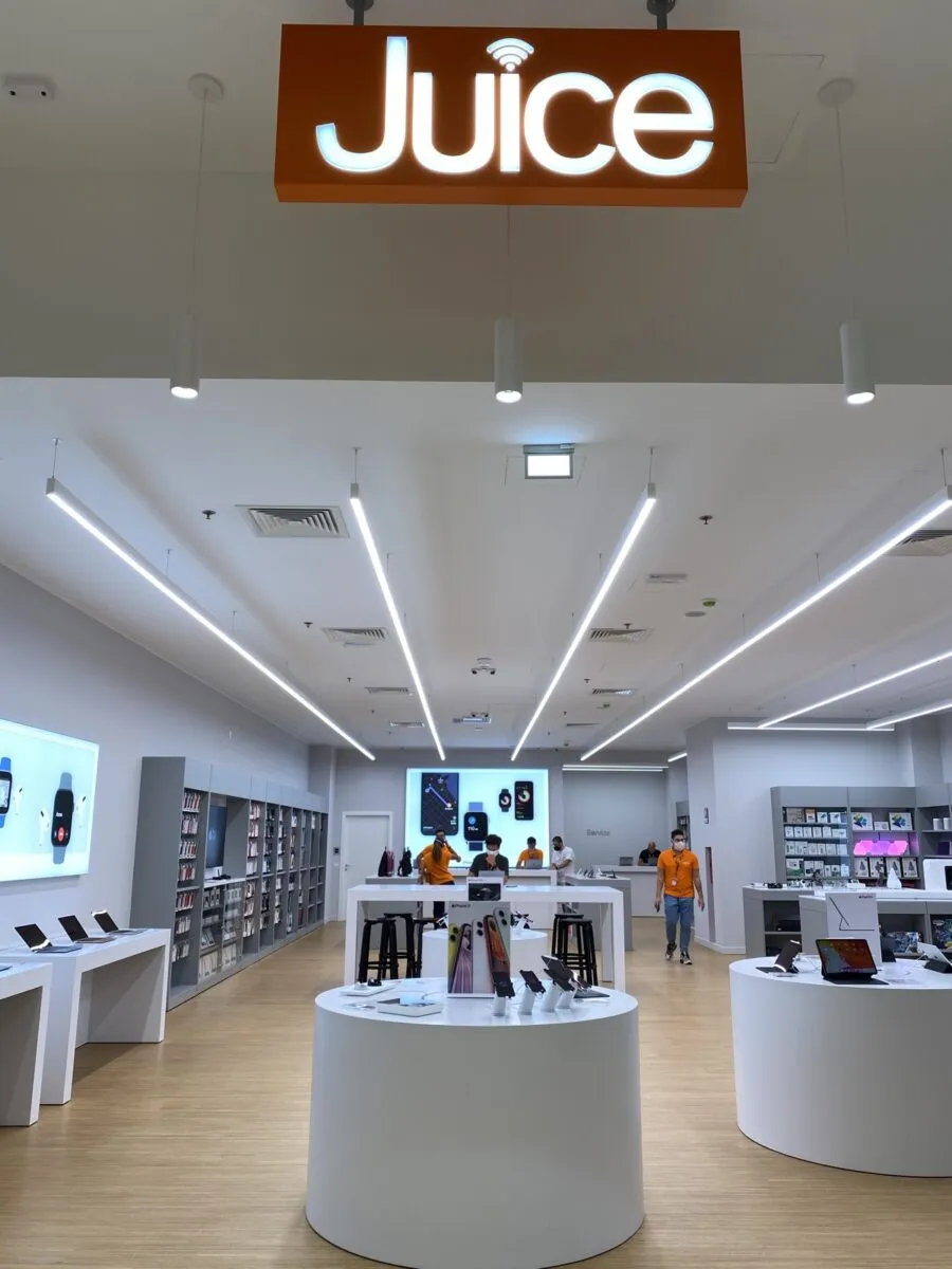 Juice Verona è il nuovo negozio Apple Premium Reseller e Centro Assistenza Autorizzato Apple Juice Verona è il nuovo negozio Apple Premium Reseller e Centro Assistenza Autorizzato Apple