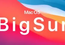 big sur beta 2 pubblica