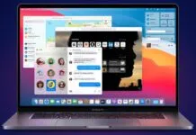 big sur beta 2 pubblica