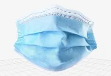 Mascherine a soli 0.14 €: ecco l’occasione per farsi una fornitura annuale Mascherine a soli 0.14 €: ecco l’occasione per farsi una fornitura annuale