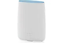 Netgear Orbi 4G LTE fonde il meglio del Wi-Fi con la copertura cellulare Netgear Orbi 4G LTE: in Italia il router Orbi Tri-Band con modem 4G LTE