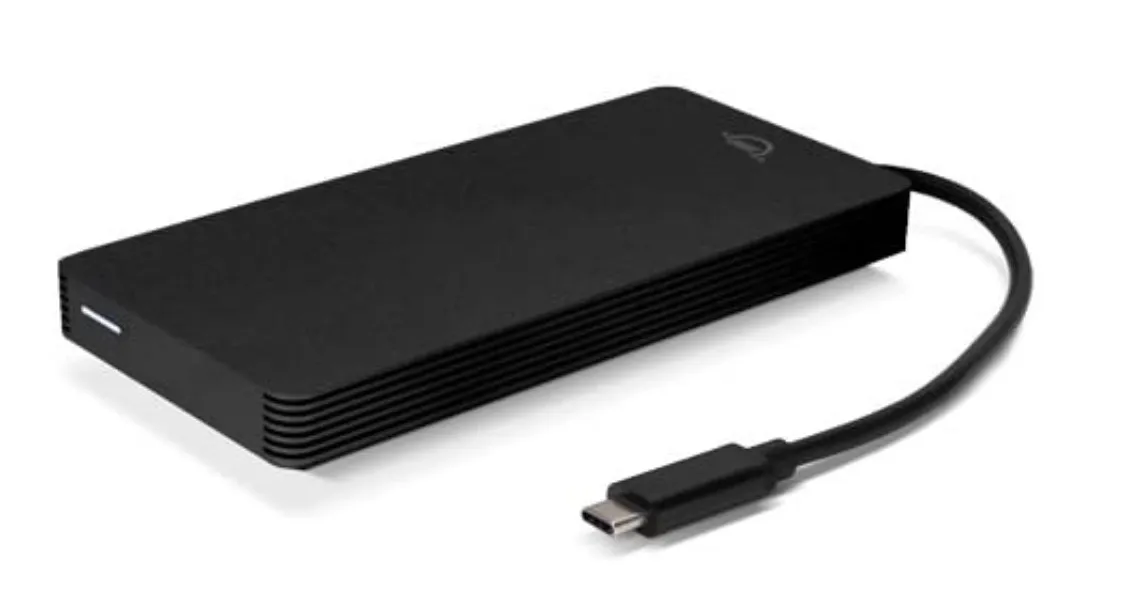 I migliori SSD per Mac e PC di metà 2020: interni, esterni, USB 3 e Thunderbolt I migliori SSD per Mac e PC di metà 2020: interni, esterni, USB 3 e Thunderbolt