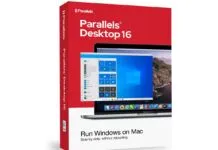 [NDA ore 9,01] Parallels Desktop 16 alza l’asticella dei virtualizzatori per usare Windows su Mac