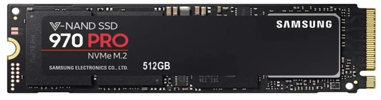 I migliori SSD per Mac e PC di metà 2020: interni, esterni, USB 3 e Thunderbolt I migliori SSD per Mac e PC di metà 2020: interni, esterni, USB 3 e Thunderbolt