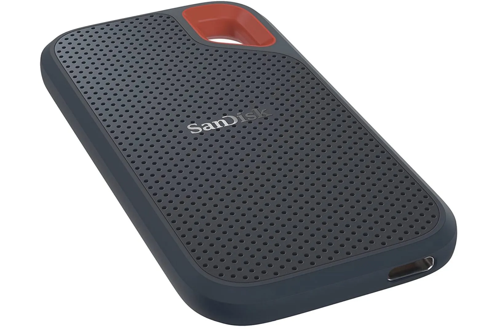 I migliori SSD per Mac e PC di metà 2020: interni, esterni, USB 3 e Thunderbolt I migliori SSD per Mac e PC di metà 2020: interni, esterni, USB 3 e Thunderbolt