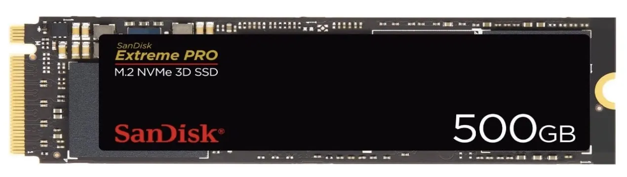 I migliori SSD per Mac e PC di metà 2020: interni, esterni, USB 3 e Thunderbolt I migliori SSD per Mac e PC di metà 2020: interni, esterni, USB 3 e Thunderbolt