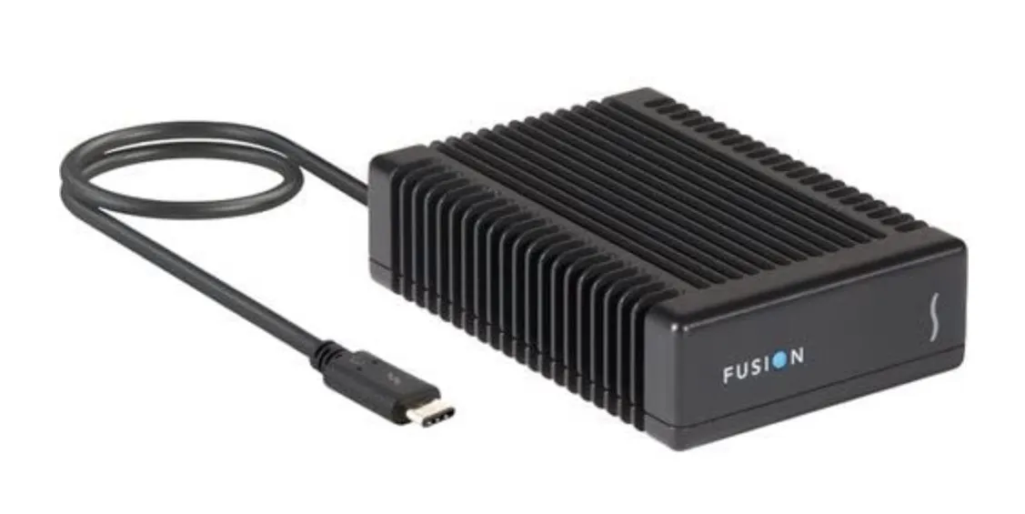 I migliori SSD per Mac e PC di metà 2020: interni, esterni, USB 3 e Thunderbolt I migliori SSD per Mac e PC di metà 2020: interni, esterni, USB 3 e Thunderbolt