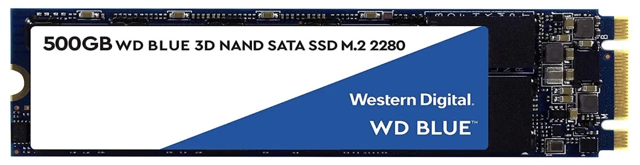 I migliori SSD per Mac e PC di metà 2020: interni, esterni, USB 3 e Thunderbolt I migliori SSD per Mac e PC di metà 2020: interni, esterni, USB 3 e Thunderbolt