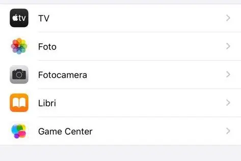 Come evitare che Foto di iCloud consumi il piano dati cellulare Come evitare che Foto di iCloud consumi il piano dati cellulare