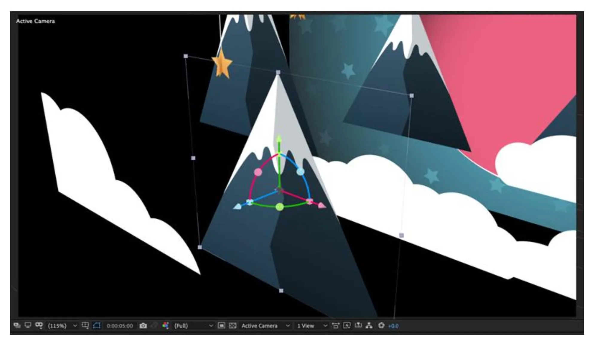 Adobe Creative Cloud, aggiornamenti per Premiere Pro, After Effects e Audition adobe video creative cloud