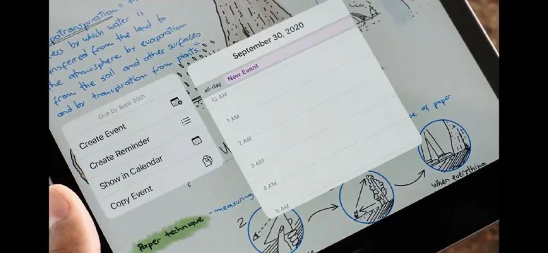 Quando uscirà iPhone 12?