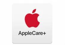 AppleCare+ raddoppia, ora copre due danni accidentali ogni 12 mesi
