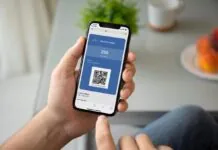 Da C&C arriva la Fidelity Card Da C&C arriva la Fidelity Card