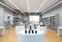 C&C S.p.A. apre 7 nuovi store in Italia tra Lazio e Sardegna C&C S.p.A. apre 7 nuovi store in Italia tra Lazio e Sardegna