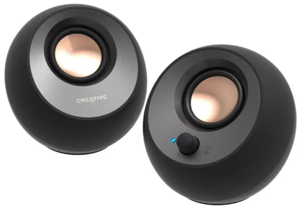 Creative Pebble V3 Creative Pebble V3