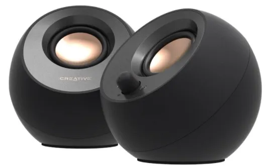 Creative Pebble V3 Creative Pebble V3