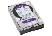 Western Digital non indica correttamente gli “RPM” di alcuni dischi rigidi