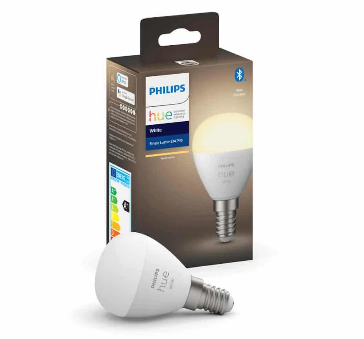 Philips Hue ad IFA 2020: Play Gradient Lightstrip per portare ambilight su ogni TV e tante nuove lampade smart