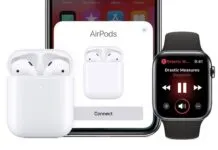 IDC: Apple, forte crescita degli indossabili. Guidano AirPods e Beats