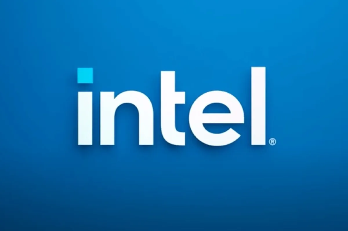 Intel cambia logo e firma audio: inizia la nuova era del brand Intel cambia logo e firma audio: inizia la nuova era del brand