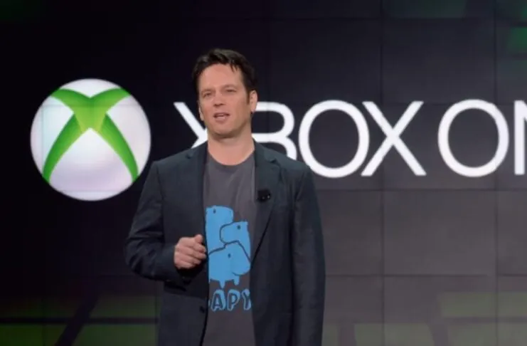 Microsoft punta ancora ai giochi in streaming Xbox Game Pass Ultimate su iPhone