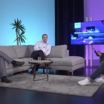 Termostati smart e valvole tado° più intelligenti con nuovi kit e sensori