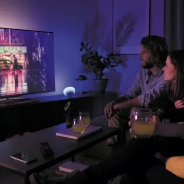 Termostati smart e valvole tado° più intelligenti con nuovi kit e sensori