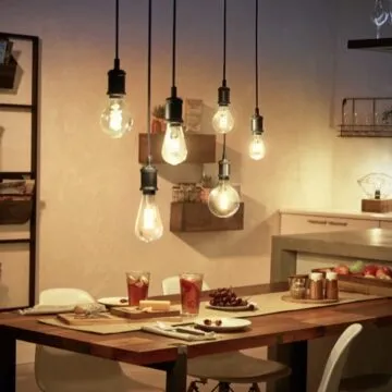 Termostati smart e valvole tado° più intelligenti con nuovi kit e sensori