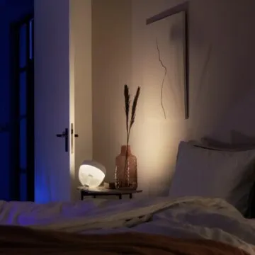 Termostati smart e valvole tado° più intelligenti con nuovi kit e sensori