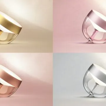 Termostati smart e valvole tado° più intelligenti con nuovi kit e sensori